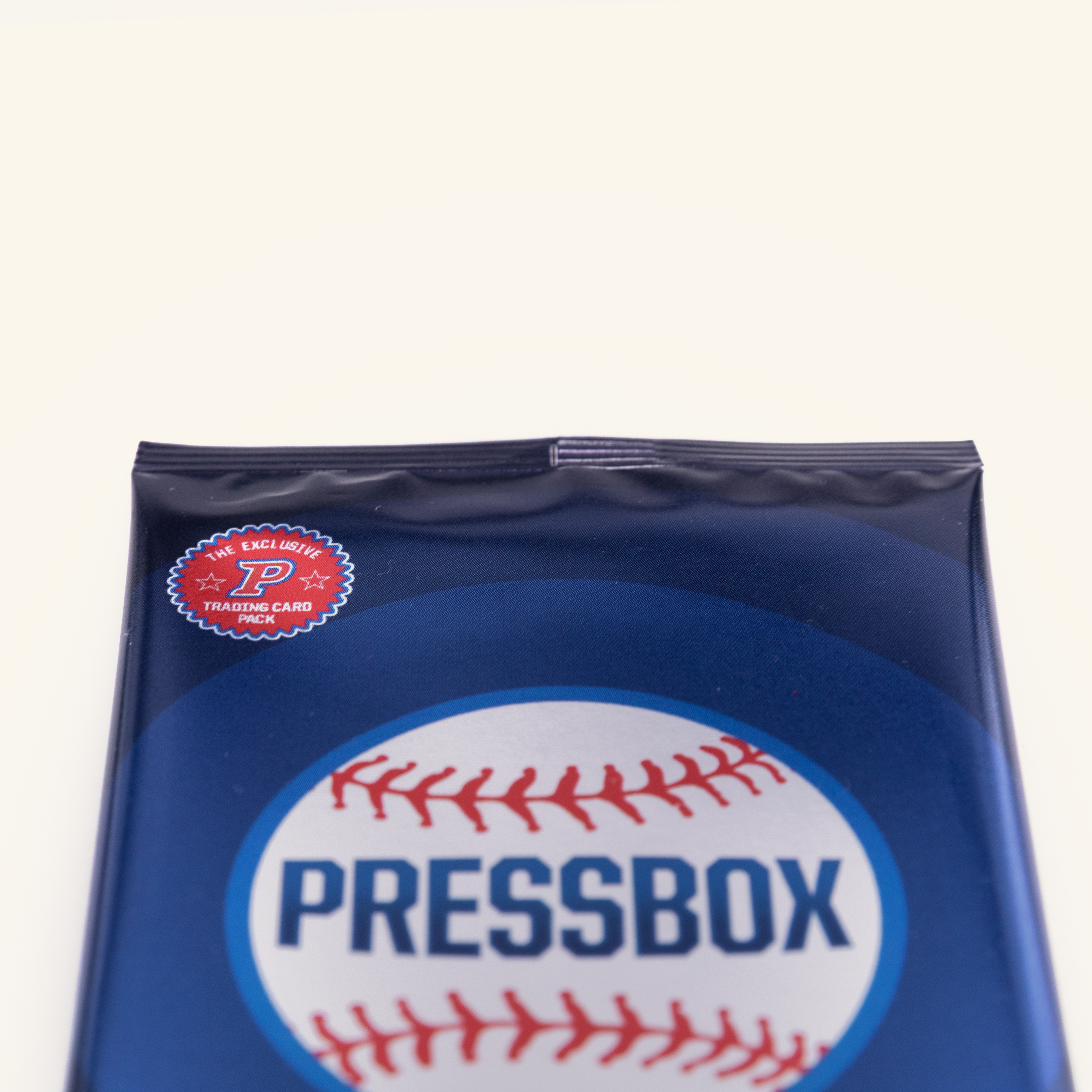Signature Card Team Pack