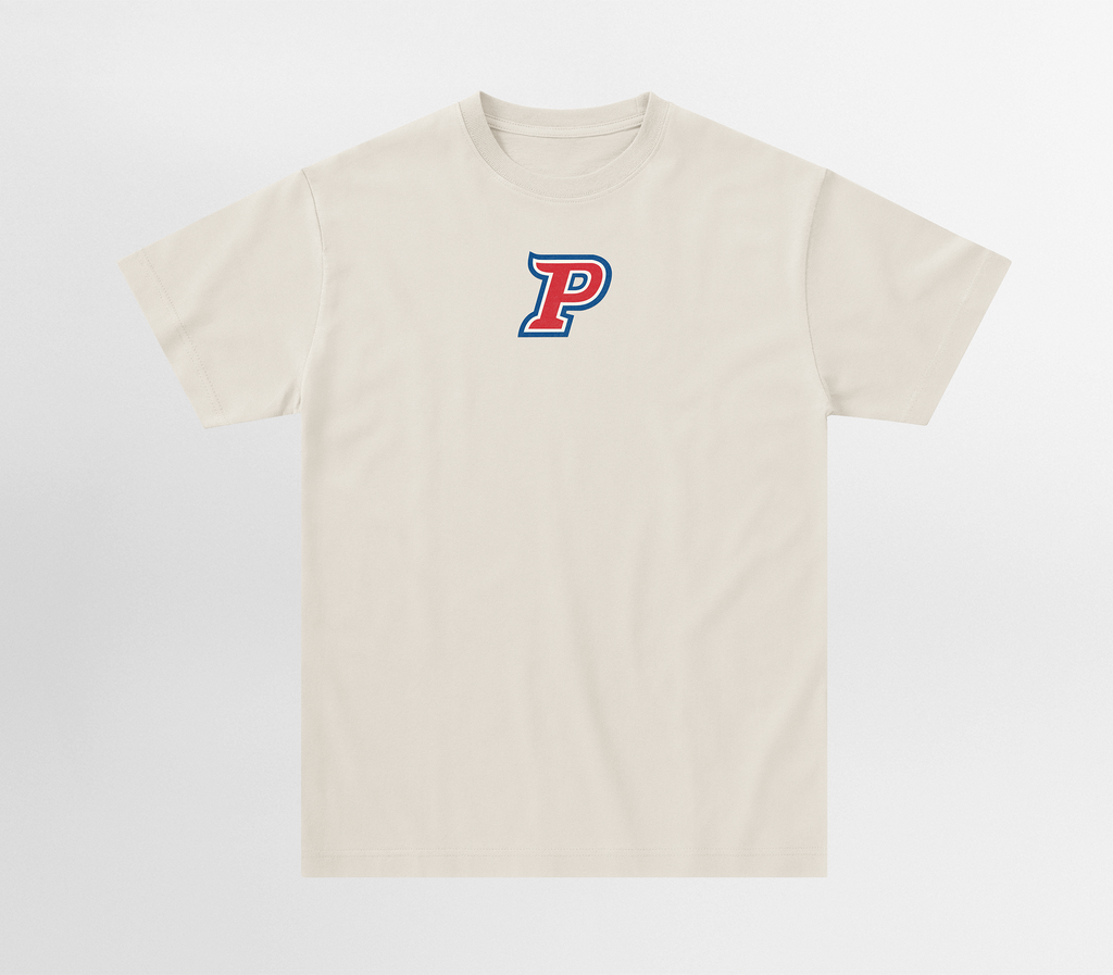 Pressbox Signature Shirt