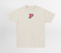Pressbox Signature Shirt