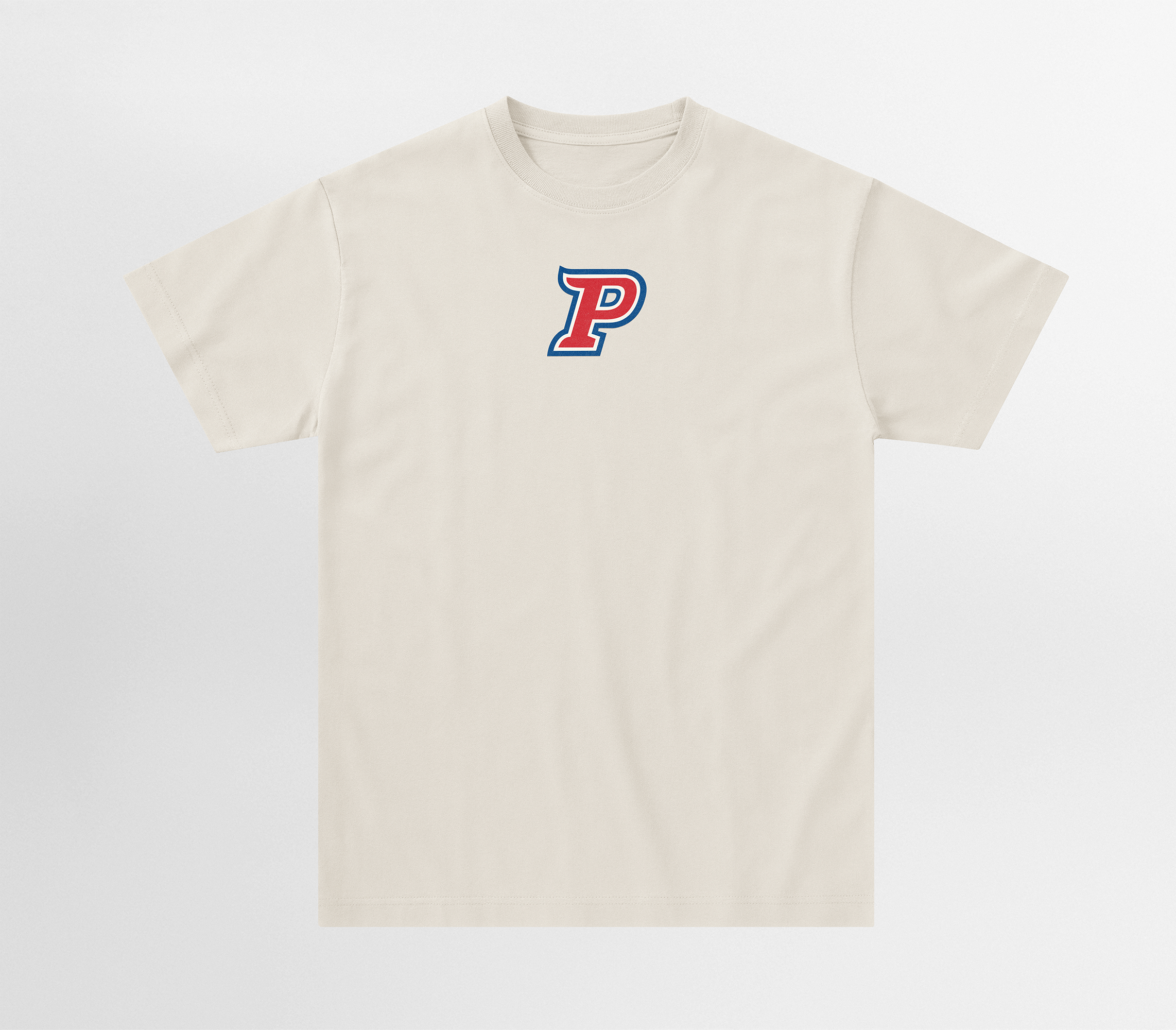 Pressbox Signature Shirt