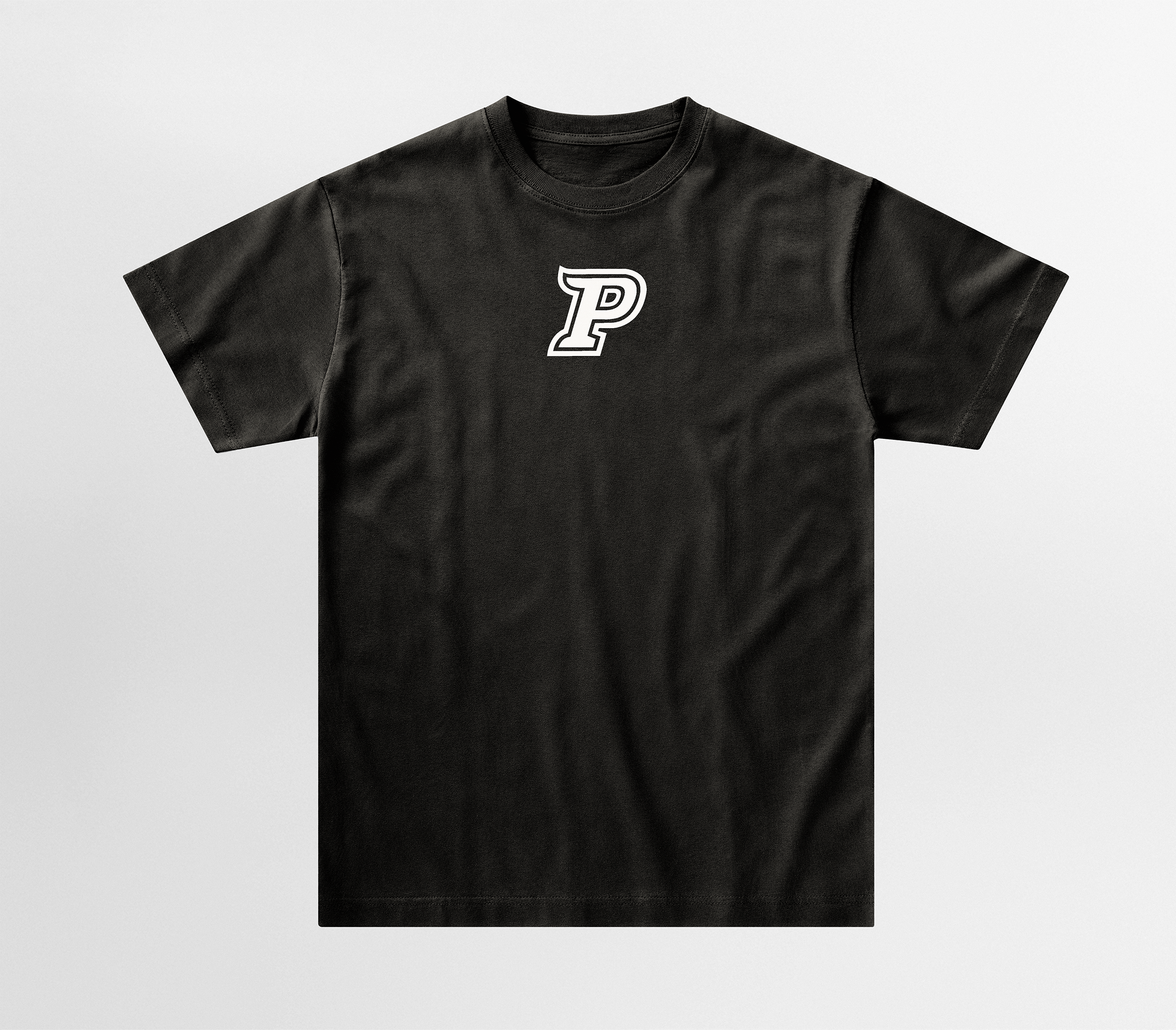 Pressbox Signature Shirt